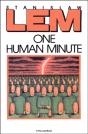 One Human Minute - Preview