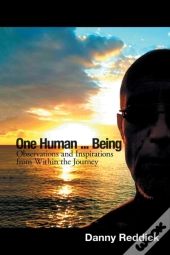 One Human...Being
