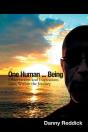 One Human...Being - Preview