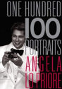 One Hundred 100 Portraits - Preview