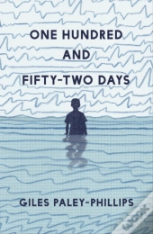 One Hundred And Fifty-Two Days