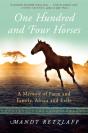 One Hundred And Four Horses - Preview