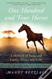 One Hundred And Four Horses