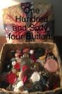 One Hundred And Sixty-Four Buttons - Preview