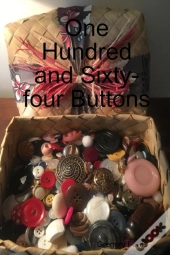 One Hundred And Sixty-Four Buttons