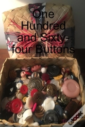 Capa do artigo One Hundred And Sixty-Four Buttons
