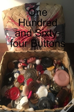Capa do artigo One Hundred And Sixty-Four Buttons