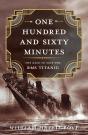 One Hundred And Sixty Minutes - Preview