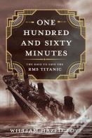 One Hundred And Sixty Minutes