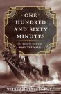 One Hundred And Sixty Minutes - Preview