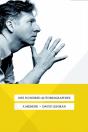 One Hundred Autobiographies - Preview