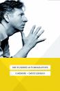 One Hundred Autobiographies - Preview