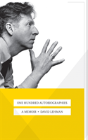 One Hundred Autobiographies - Preview