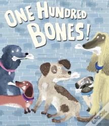 One Hundred Bones