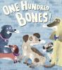 One Hundred Bones - Preview