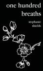 One Hundred Breaths - Preview