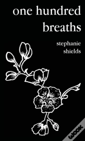 Capa do artigo One Hundred Breaths