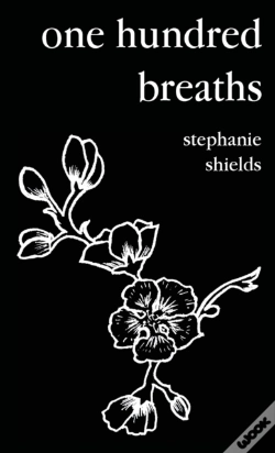 Capa do artigo One Hundred Breaths