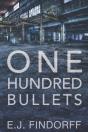 One Hundred Bullets - Preview