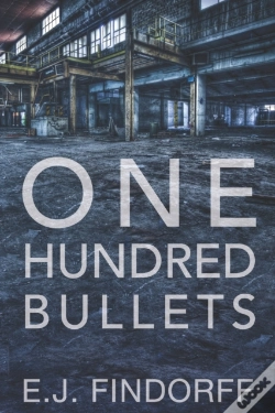 Capa do artigo One Hundred Bullets