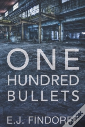 Capa do artigo One Hundred Bullets