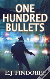 Capa do artigo One Hundred Bullets