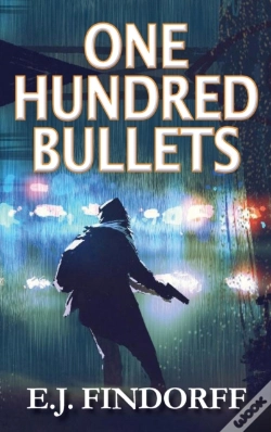 Capa do artigo One Hundred Bullets