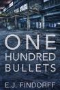 One Hundred Bullets - Preview