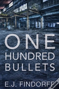 Capa do artigo One Hundred Bullets