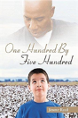 One Hundred By Five Hundred - Preview