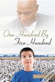 Capa do artigo One Hundred By Five Hundred
