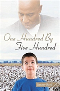 Capa do artigo One Hundred By Five Hundred