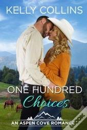 One Hundred Choices