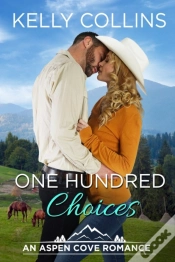 Capa do artigo One Hundred Choices