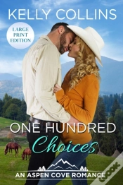 Capa do artigo One Hundred Choices