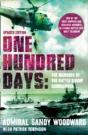 One Hundred Days - Preview