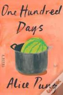 One Hundred Days