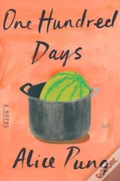 One Hundred Days