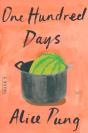 One Hundred Days - Preview