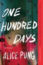 One Hundred Days - Preview