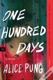 Capa do artigo One Hundred Days