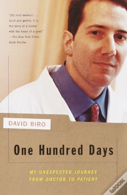 Capa do artigo One Hundred Days