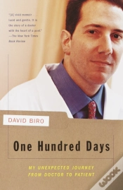 Capa do artigo One Hundred Days