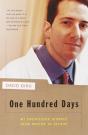 One Hundred Days - Preview