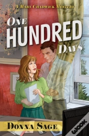 Capa do artigo One Hundred Days