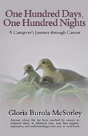 One Hundred Days, One Hundred Nights - Preview
