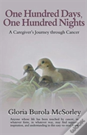 Capa do artigo One Hundred Days, One Hundred Nights