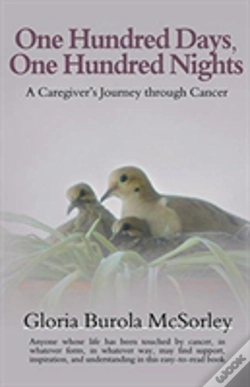 Capa do artigo One Hundred Days, One Hundred Nights