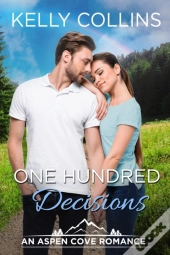 One Hundred Decisions