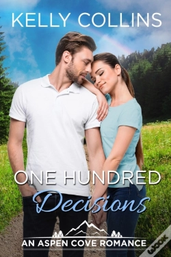 Capa do artigo One Hundred Decisions